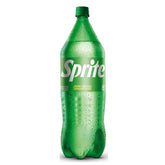 SPRITE JUMBO PET BOTTLE 2.25 LTR