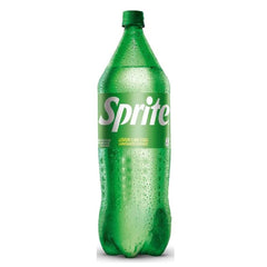 SPRITE JUMBO PET BOTTLE 2.25 LTR