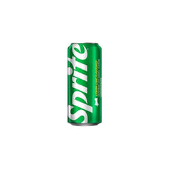 SPRITE LOCAL TIN 250 ML