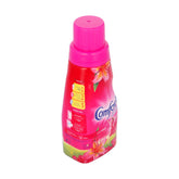 COMFORT FABRIC CONDITIONER LILY FRESH 200 ML