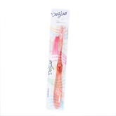 EZIGRIP DEZINER TOOTH BRUSH SOFT
