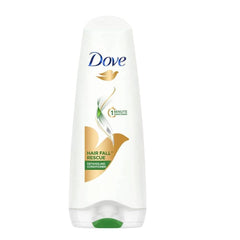 DOVE CONDITIONER HAIR FALL RESCUE 180ML