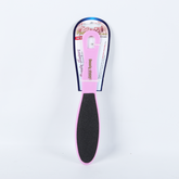 KROS BEAUTY SHAPERZ DOUBLE SIDED FOOT FILER PC