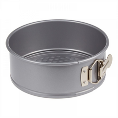 CAKE PAN PRESTIGE 18CM 46669