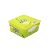FARMLAND YELLOW SALTED BUTTER 100 GM