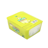 FARMLAND YELLOW SALTED BUTTER 200 GM
