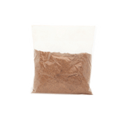 GARAM MASALA POWDER 100 GM