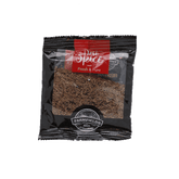 FF DESI KALA ZEERA GILGIT 50GM PC