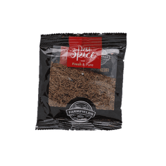 FF DESI KALA ZEERA GILGIT 50GM PC