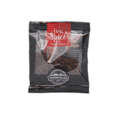 FF DESI KALI MIRCH WHOLE 50GM PC