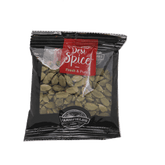 FF DESI SABAZ ELLAICH ATOM 50GM PC