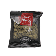 FF DESI SABAZ ELLAICH ATOM 50GM PC