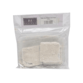 MAHI SEA FOOD FISH BURGER PATTIES 420GM