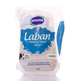 PREMA SWEET LABAN 180ML