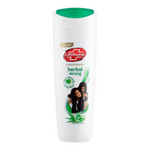 LIFEBUOY SHAMPOO HERBAL STRONG 175 ML