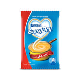 NESTLE EVERYDAY MILK POWDER SACHET 18 GM