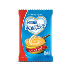 NESTLE EVERYDAY MILK POWDER SACHET 18 GM