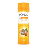 PONDS TALC POWDER SANDAL SUNSCREEN 100 GM