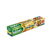 FALCON CLING FILM EXTRA QUALITY 61.93MX30CM 200 SQ.FT