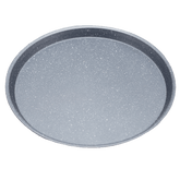 PIZZA PAN IR 26CM J66