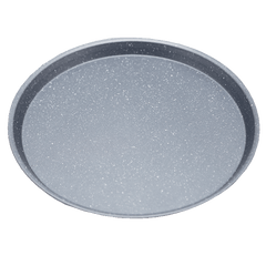 PIZZA PAN IR 26CM J66