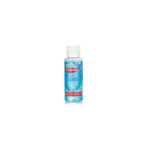 COLGATE PLAX MOUTH WASH PEPPERMINT 100 ML