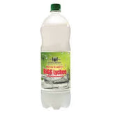MURREE BREWERY BIGG LYCHEE 1.5 LTR