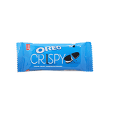 LU OREO CRISPY BISCUITS 12GM T/P