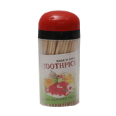 JINHUASHI TOOTHPICK 1232 IR 46-50