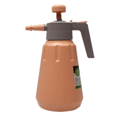 SPRAY BOTTLE IR 322-328