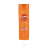 SUNSILK SHAMPOO DAMAGE CONTROL 170 ML