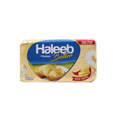 HALEEB BUTTER 100GM