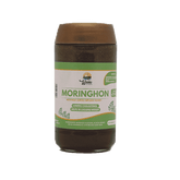 WAHI MORINGHON HONEY 250 GM