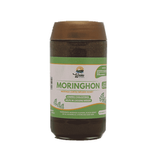 WAHI MORINGHON HONEY 250 GM