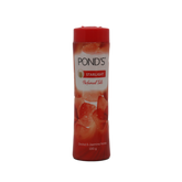 PONDS TALCUM POWDER STARLIGHT ORCHID & JASMINE 100 GM