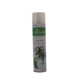 CONCORD AIR FRESHENER JASMINE & APPLE 300 ML