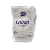 PREMA LABAN DRINKING YOGURT SALTED 180ML
