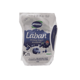PREMA LABAN DRINKING YOGURT BLUEBERRY 180ML