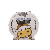 BILLYS GREEK STYLE YOGURT 200GM