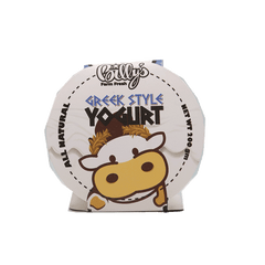 BILLYS GREEK STYLE YOGURT 200GM