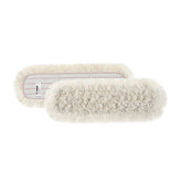 H&C DUST MOP COTTON 60CM REFILL