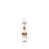 DOVE CONDITIONER ANTI-FRIZZ OIL CARE 200 ML