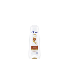 DOVE CONDITIONER ANTI-FRIZZ OIL CARE 200 ML