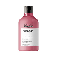 LOREAL PROFESSIONAL SE PRO LONGER SHAMPOO 300ML