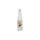MARHABA SYNTHETIC VINEGAR BOTTLE 800 GM