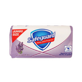 SAFEGUARD SOAP LAVENDER 103GM
