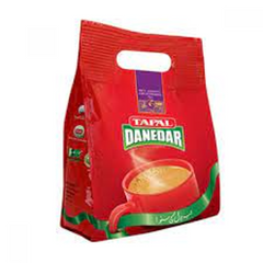 TAPAL TEA DANEDAR ECONOMY PACK SAVE RS.100 900 GM