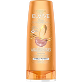 LOREAL ELVIVE CONDITIONER NUTRICION INTENSA 370 ML