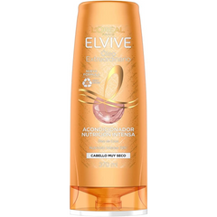 LOREAL ELVIVE CONDITIONER NUTRICION INTENSA 370 ML