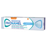 SENSODYNE TOOTH PASTE PRONAMEL WHITENING 75 ML